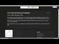 1514 Path with Maximum Probability
