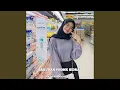 Download Lagu BARUDAK PHONK SIDRAP