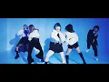 ウタカタララバイ / Ado 踊ってみた ダンスショットver.【バケ会×チェゴ】#filmred文化祭 #パフォーマンス部門