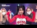 JOYURI - Love Shhh! (조유리 - 러브 쉿!) | Show Champion | EP.438