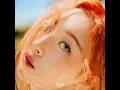 선미 (SUNMI) - Childhood (Audio)