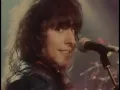 Bad Medicine (Official Music Video) - Bon Jovi