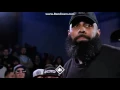 The best Of Pass (KOTD 2015-2017)