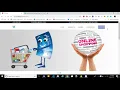 E-Commerce Website made on Angular 8 and Angular Material with Source Code