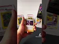 Costco Pokemon 4-pack deal