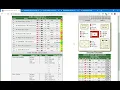Analyzing and Replaying Hands on Bridgewebs and RealBridge