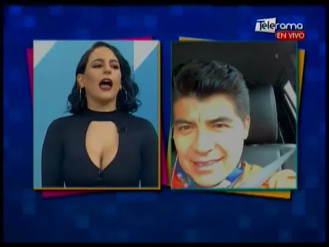 Gerardo Morán prepara concierto virtual por el día del padre