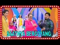 Download Lagu BABAK FAVORIT OKKY \u0026 EL RUMI YANG BIKIN SURYA KESEL | MOMEN SERU ARISAN (11/10/25)