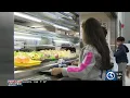 Lamont renews push for universal free school breakfast with 12 million proposal