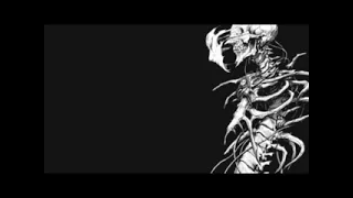 الربع هادية حفلة الحاج يوسف مزيكا فاخرة 