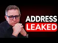 Roblox DOXXED All Their Players