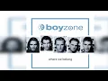 Boyzone - No Matter What (Remastered Audio)