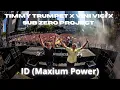 Timmy Trumpet X Vini Vici X Sub Zero Project - ID (Maxium Power)