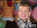 Download Lagu Xuxa - Chindolele (video)