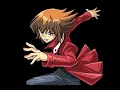 Download Lagu Yu Gi Oh! Best OST Yu Gi Oh! Best Themes From All Series