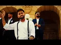 Icon - Jerry / Latest punjabi songs status #status #jerry #icon