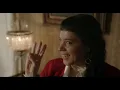 Enjambre -  Vínculo (Video Oficial)