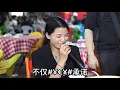 Download Lagu 街头卖唱歌手演唱鳳凰傳奇的《全是愛》美女放言：我唱的比你好！【原唱#鳳凰傳奇 cover.大勝歌歌】#cpop