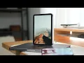 I Replaced my Phone and Laptop with an iPad Mini Here s How it Went