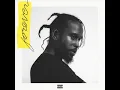 Dun Rich (feat. Davido) - Popcaan
