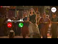 VaareVaa VaareVaa Ringtone: Lenin | Jubin Nautiyal, Shwetha Mohan | Akhil Akkineni | Thaman S