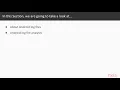 what is Android log file all you need to know - 56