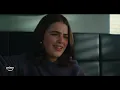 Garrett Tells Hannah He Loves Her | Off Campus | Clip | Prime Video