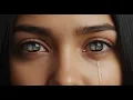 Download Lagu “Mungkin Suatu Hari Nanti” — Untuk Saat Anda Belum Siap Melepaskan.