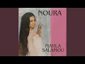 Download Lagu Mahla salamou