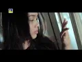 Download Lagu David Iztambul - Wulandari (Official Music Video) Lagu Minang Terbaru 2019