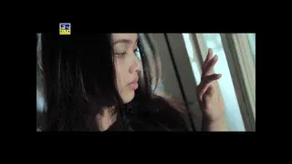 david iztambul wulandari official music video lagu minang terbaru 2019