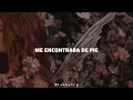 Noah Cyrus–I Saw The Mountains [Sub. Español]