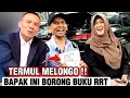 Download Lagu TERMUL MELONGOOO!! BABAK INI BORONG BUKU JOKOWI'$ WHITE PAPER KARYA RRT