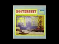 Hootenanny   A Blue Grass Special [1962] - John Duffey & The Country Gentlemen