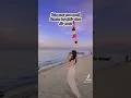 Download Lagu Lirik lagu ambon (BETA MASIH PUNG RASA)