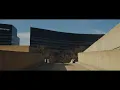 Serhat Durmus - Hislerim (ft. Zerrin) (Car Video)