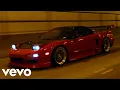 Download Lagu Serhat Durmus - Hislerim (ft. Zerrin) (Car Video)