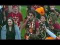 Lagu MC Livinho cantando na festa do título turco do Galatasaray
