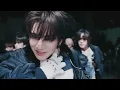 &TEAM 'Back to Life' Official Performance MV