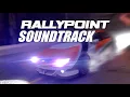 Download Lagu Rally Point Soundtrack