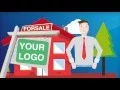 Lagu Don't For Sale By Owner Real Estate Video