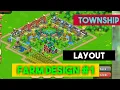Township Farm Design Township Design Ideas Level 59