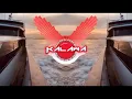 Ride My Lane - Kali D x Atsmahn Remix 
