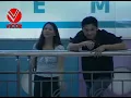 MUSIC14 Got To Believe In Magic - Rico Yan and Claudine Barretto