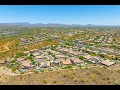 Living in Anthem AZ The Ultimate Local Guide Homes com