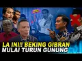 Download Lagu TERSANGKA MAKIN DEKAT..!! RISMON \