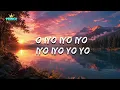 EZE YOYO (Lyrics Video) - David Jones David