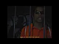 LEALL - "CACHORRADA" feat.  VND [Clipe Oficial]