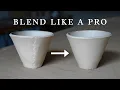5 tricks to make your seams disappear