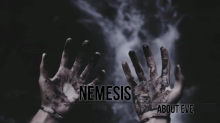 Download Nemesis - About Eve MP3